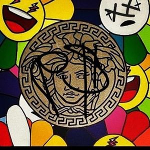 Meet your Posher, Sophann